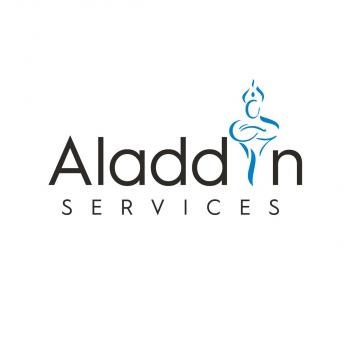 Image for Aladdin Services LLC with ID of: 5264525