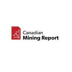 Image for Canadian Mining Report with ID of: 5264643