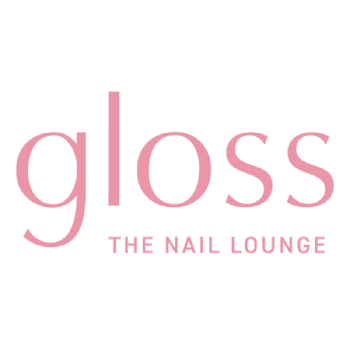Image for Gloss The Nail Lounge with ID of: 5264838