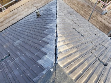 Image for Blackleaf Roofing Ltd with ID of: 5264871