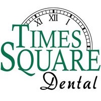 Image for Times Square Dental with ID of: 5264909