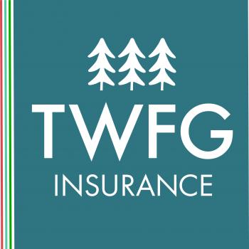 Image for Madison Vu - TWFG Insurance Services with ID of: 5264926