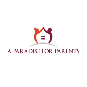 Image for Blue Sky Manor | A Paradise for Parents Assisted Living & Memory Care with ID of: 5264973