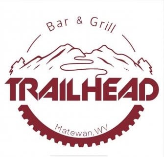Image for Trailhead Bar & Grill with ID of: 5264994