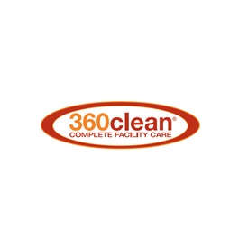 Image for 360clean with ID of: 5265022