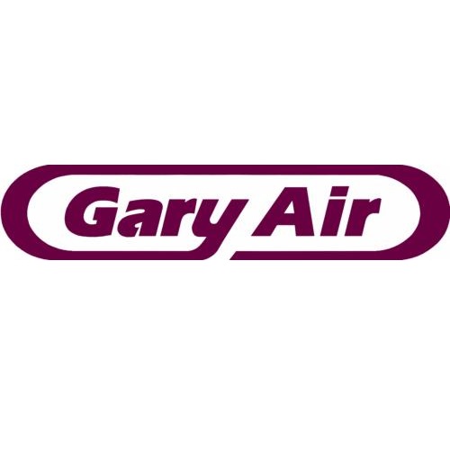 Image for Gary Air with ID of: 5265055