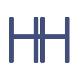Image for Harry C. Hearn, Inc. with ID of: 5265086