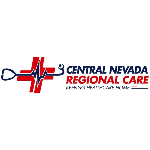 Image for Central Nevada Regional Care with ID of: 5265110