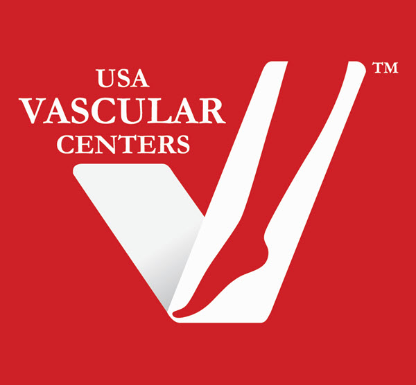 Image for USA Vascular Centers with ID of: 5265158