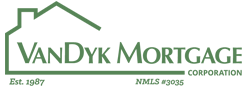 Image for VanDyk Mortgage with ID of: 5265212