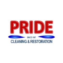 Image for Pride Cleaning And Restoration, Inc with ID of: 5265279