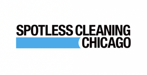 Image for Spotless Cleaning Chicago with ID of: 5265302