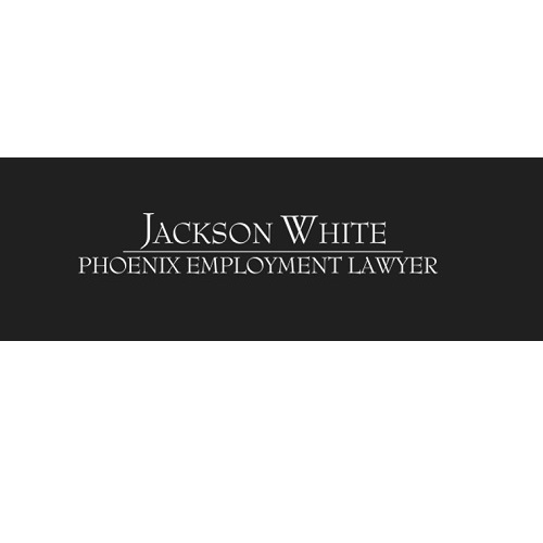 Image for Phoenix Employment Lawyer with ID of: 5265320