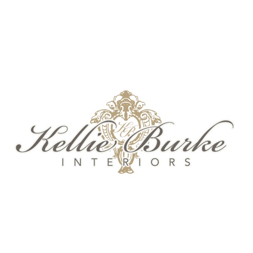 Image for Kellie Burke Interiors with ID of: 5265329