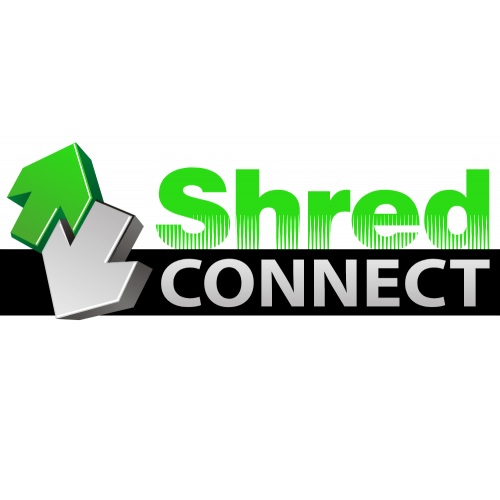 Image for Shred Connect with ID of: 5265342
