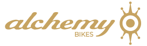 Image for Alchemy Bikes with ID of: 5265368