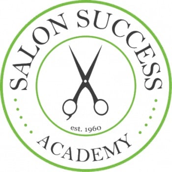 Image for Salon Success Academy with ID of: 5265404
