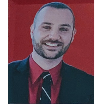 Image for Curtis Restko - State Farm Insurance Agent with ID of: 5265414