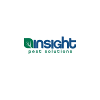 Image for Insight Pest Control with ID of: 5265424