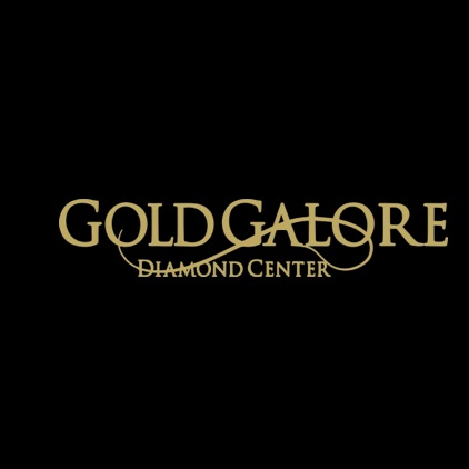 Image for Gold Galore Diamond Center with ID of: 5265441