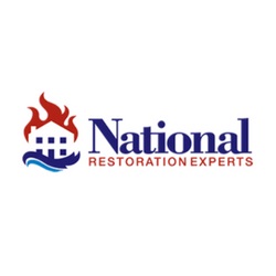 Image for National Restoration Experts with ID of: 5265456