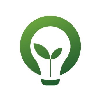 Image for Don Green Electric with ID of: 5265474