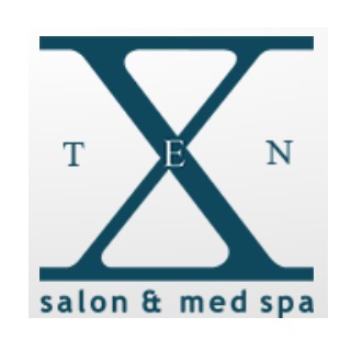 Image for TEN Salon & Med Spa with ID of: 5265495
