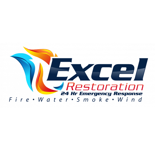 Image for Excel Fire And Water Damage Restoration Services with ID of: 5265523