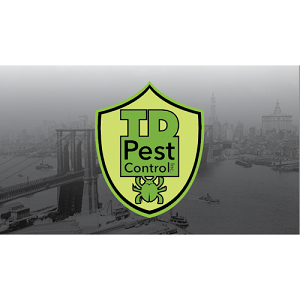 Image for TD Pest Control Inc. with ID of: 5265574