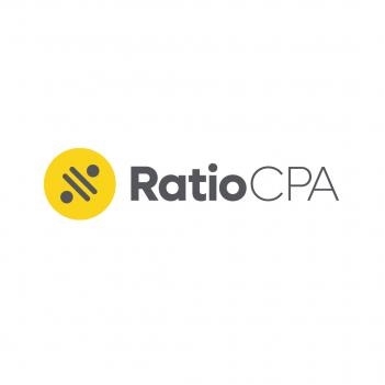 Image for Ratio CPA, LLC with ID of: 5265628