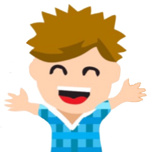 Image for Tiky Jumps Inflatables, LLC. with ID of: 5265824
