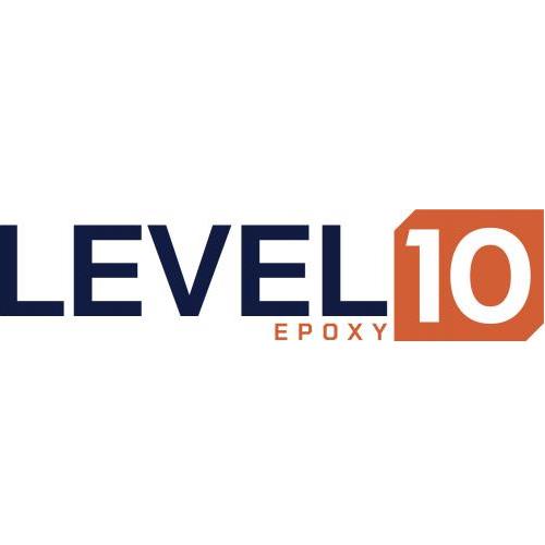 Image for Level 10 Epoxy with ID of: 5265898