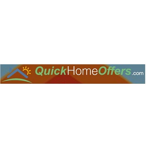 Image for Quick Home Offers with ID of: 5266012