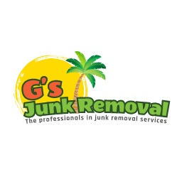 Image for G's Junk Removal LLC with ID of: 5266046