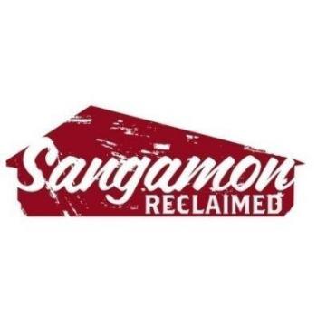 Image for Sangamon Reclaimed with ID of: 5266585