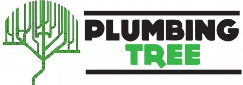 Image for Plumbing Tree with ID of: 5266691