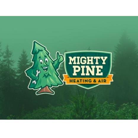 Image for Mighty Pine Heating & Air with ID of: 5266720