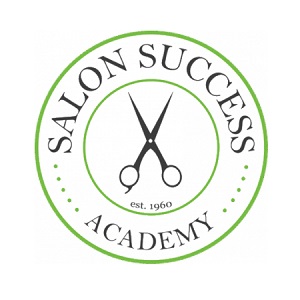 Image for Salon Success Academy with ID of: 5266731