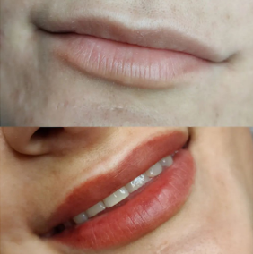 Image for Beautiful Faces Studio with ID of: 5266749