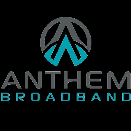 Image for Anthem Broadband with ID of: 5266899