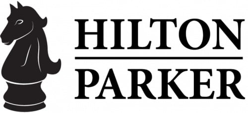 Image for Hilton Parker LLC with ID of: 5266906