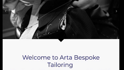 Image for Arta Tailoring with ID of: 5266997
