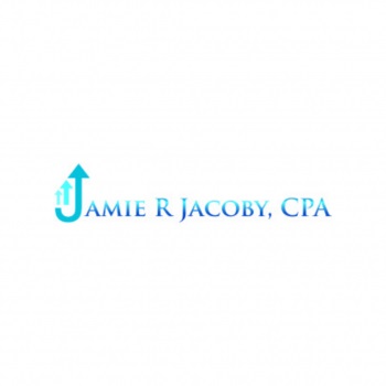 Image for Jamie R Jacoby, CPA with ID of: 5267062