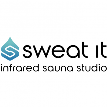 Image for Sweat It Infrared Sauna Studio with ID of: 5267113