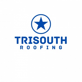 Image for Trisouth Roofing with ID of: 5267135