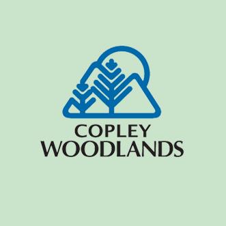 Image for Copley Woodlands with ID of: 5267162