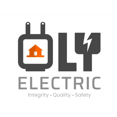 Image for Oly Electric with ID of: 5267212