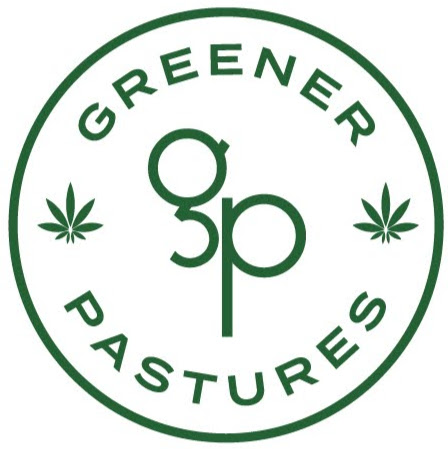 Image for Greener Pastures with ID of: 5267232