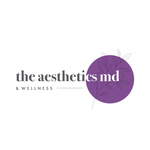 Image for The Aesthetics MD Medical Spa with ID of: 5267269
