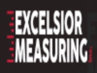 Image for Excelsior Measuring with ID of: 5267324
